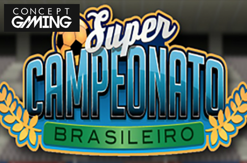 Super Campeonato Brasileiro